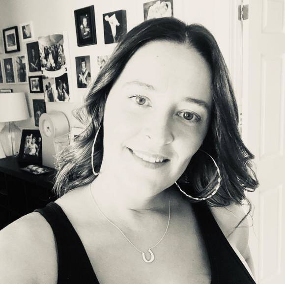 tammy_gauthier